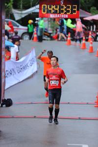 BIB: 044333, 5456
                            <button type="button" onclick="openModal(5746139)" class="btn btn-primary btn-sm float-right btn-popup" data-toggle="modal" data-target=".modal-high-quality">
                        <i class="fas fa-shopping-cart"></i> Add to Cart
                    </button>
                                            <button type="button" onclick="isThisMe(5746139, true)" class="btn btn-success btn-sm float-right btn-popup btn-isme hidden" data-toggle="tooltip" data-placement="bottom" title="นี่คือรูปของคุณใช่ไหม คลิกที่นี่เพื่อเอาเข้าอัลบั้ม">
                        <i class="fas fa-plus"></i> Add to album
                    </button>
                    <button type="button" onclick="isThisMe(5746139, false)" class="btn btn-warning btn-sm float-right btn-popup btn-isnotme hidden">
                        <i class="fas fa-ban"></i> Remove from album
                    </button>